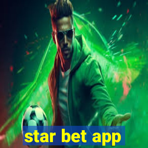 star bet app