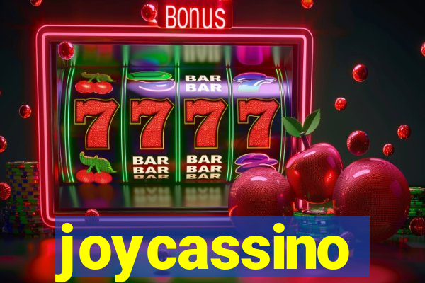 joycassino