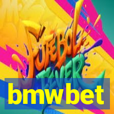 bmwbet