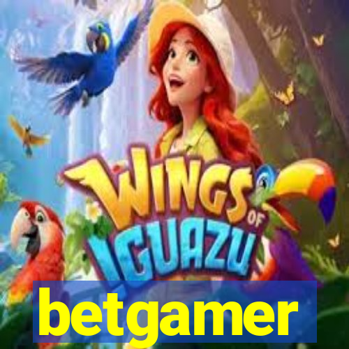 betgamer