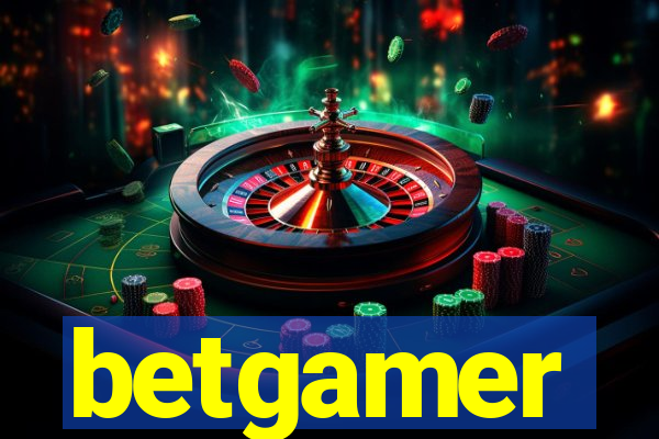 betgamer