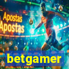 betgamer