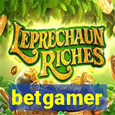 betgamer