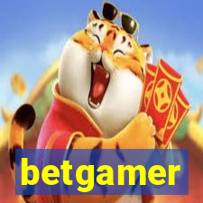 betgamer