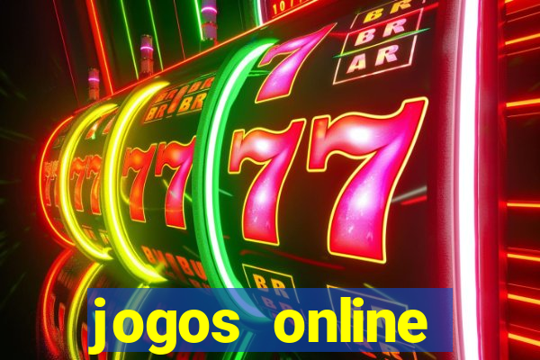 jogos online valendo dinheiro real