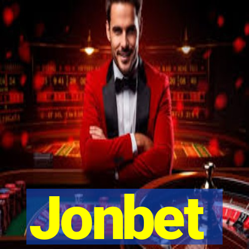 Jonbet