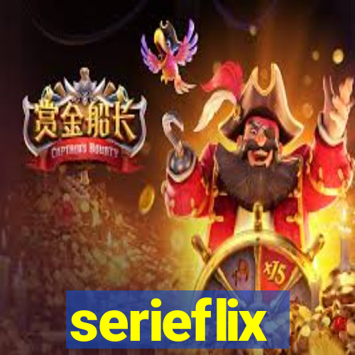 serieflix