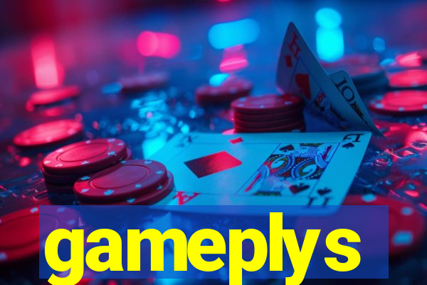 gameplys