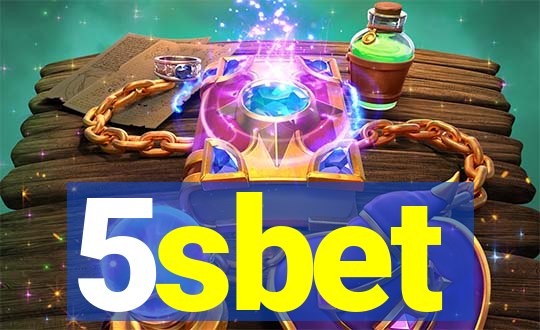 5sbet