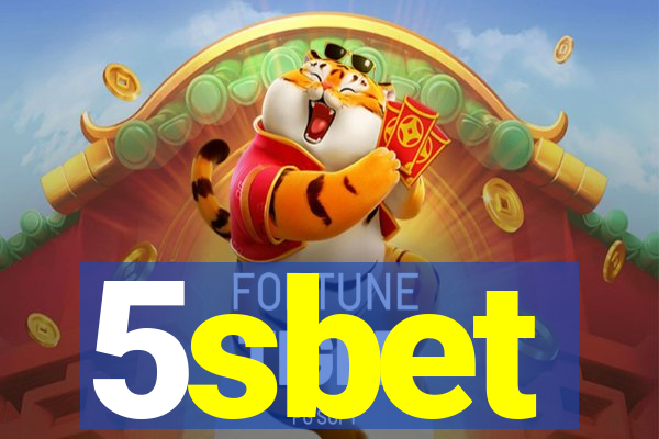 5sbet