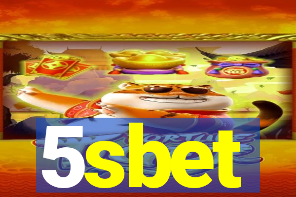 5sbet