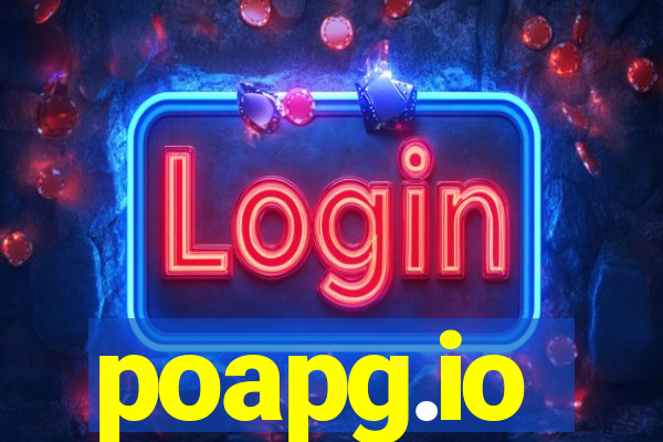 poapg.io