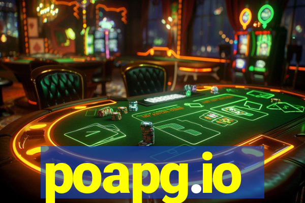 poapg.io