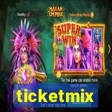 ticketmix