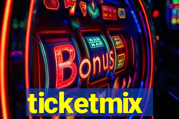 ticketmix