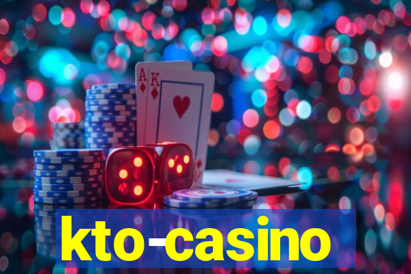 kto-casino