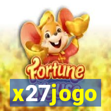 x27jogo