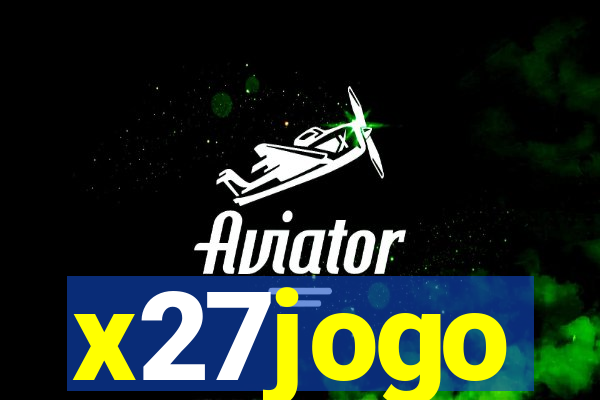 x27jogo