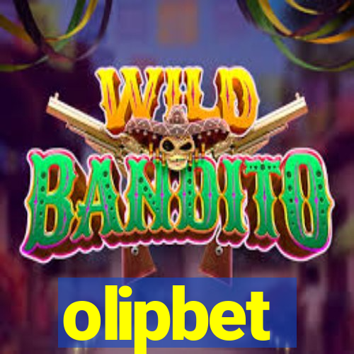 olipbet