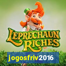 jogosfriv2016