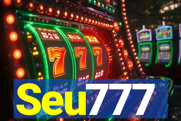 Seu777