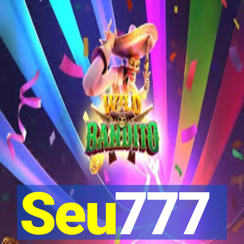 Seu777