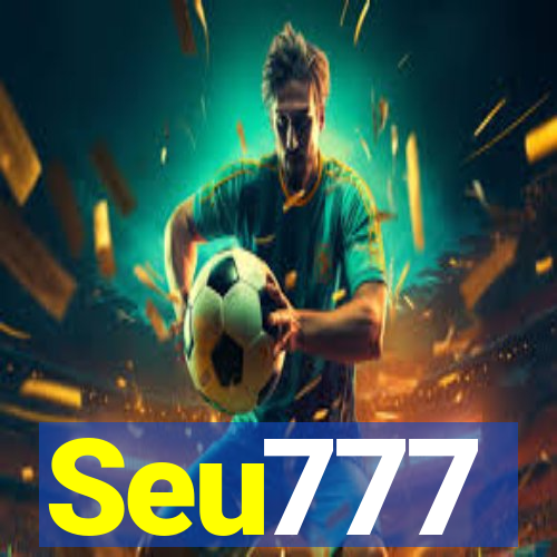 Seu777