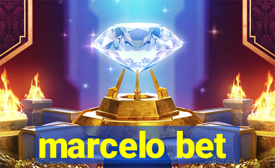 marcelo bet