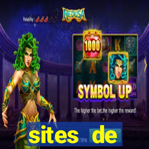 sites de porcentagem slots