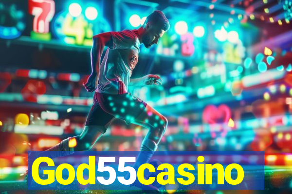 God55casino