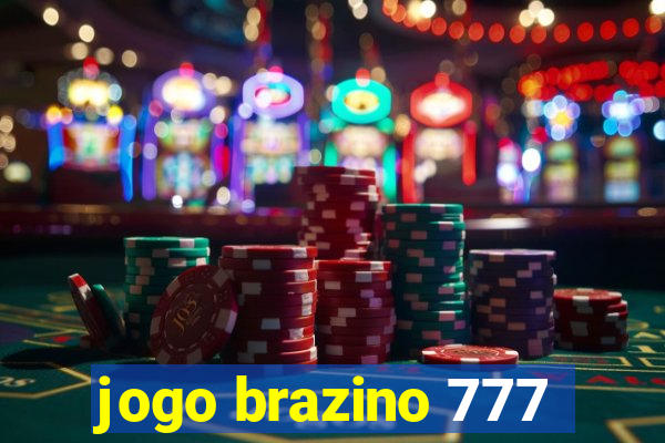 jogo brazino 777