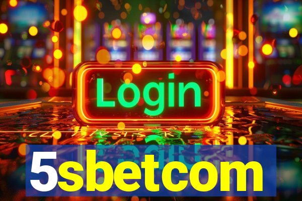 5sbetcom