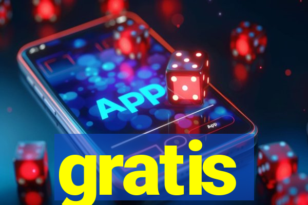 gratis spielautomaten slot casino