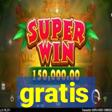 gratis spielautomaten slot casino