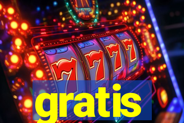 gratis spielautomaten slot casino