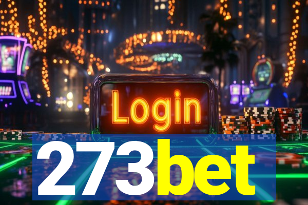 273bet