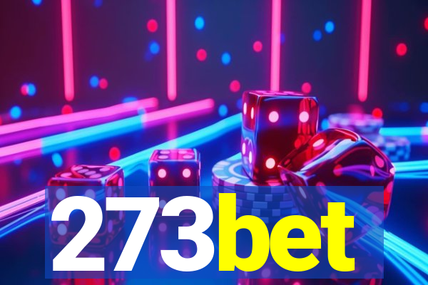 273bet