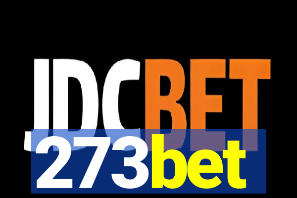 273bet