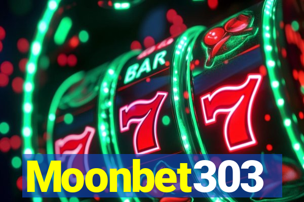 Moonbet303