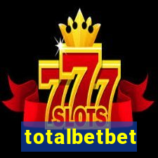 totalbetbet