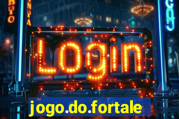 jogo.do.fortaleza