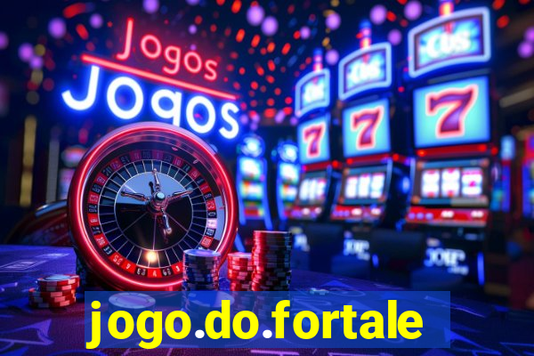 jogo.do.fortaleza