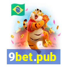 9bet.pub