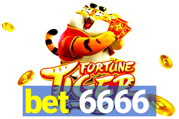 bet 6666