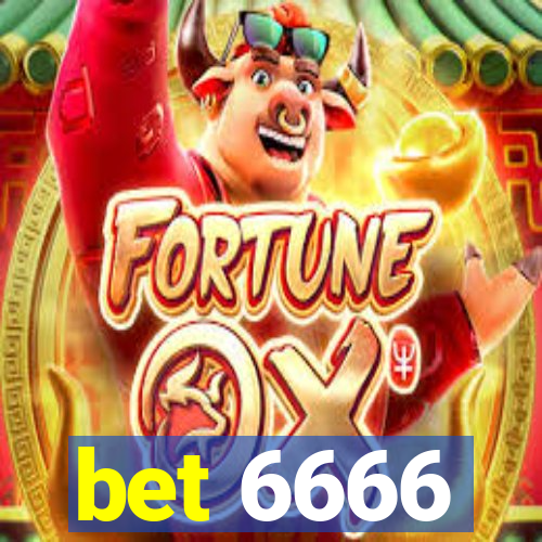 bet 6666