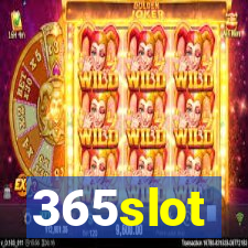 365slot