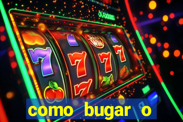 como bugar o fortune dragon