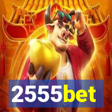 2555bet