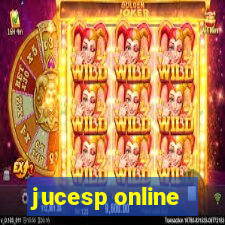 jucesp online