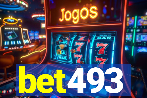 bet493